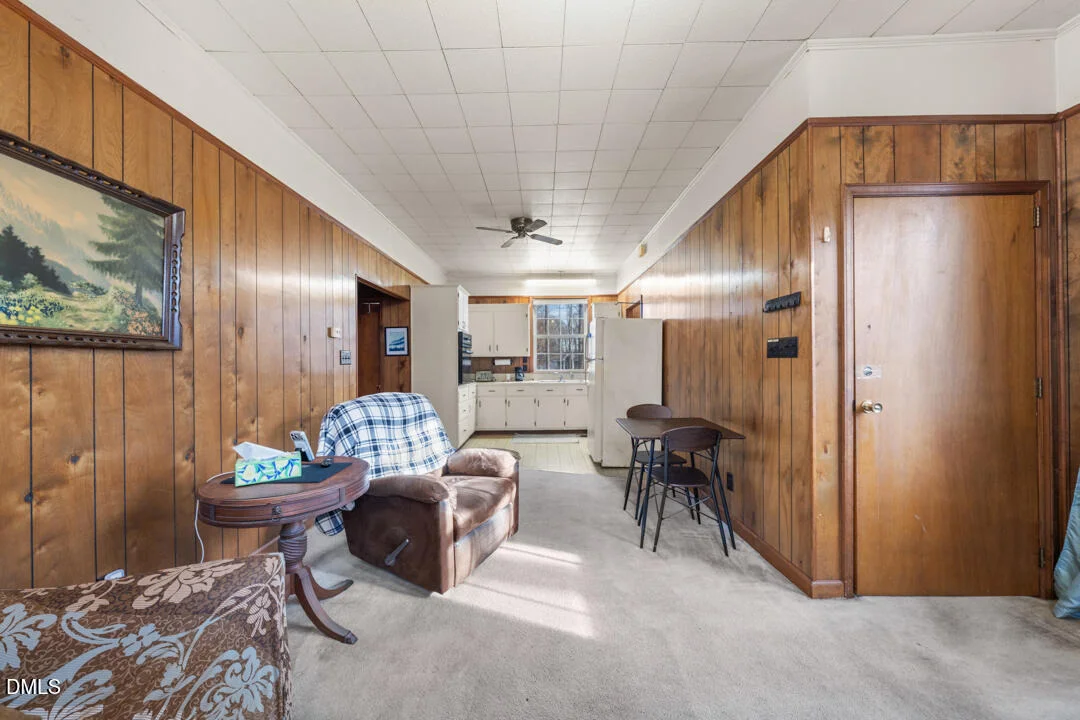 Photo of 171 Helena Moriah Road