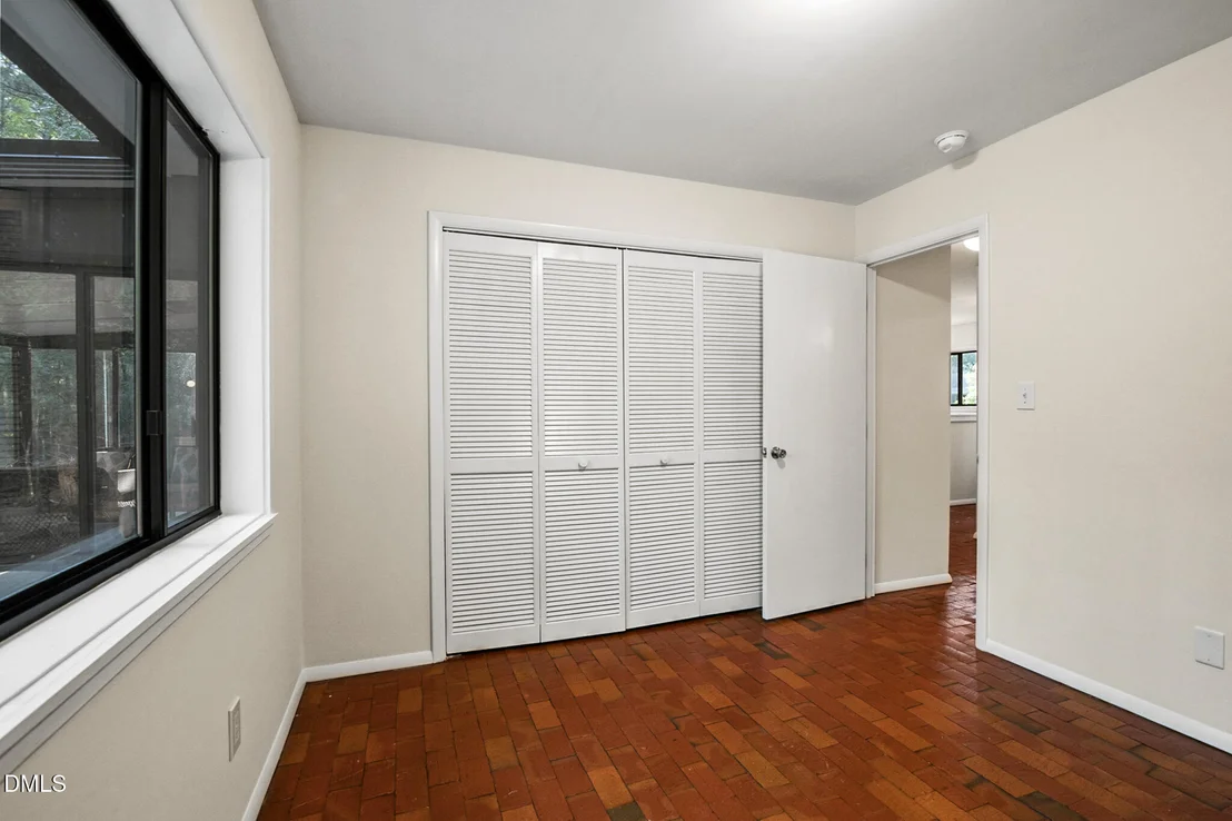 Photo of 1106 Scott King Road