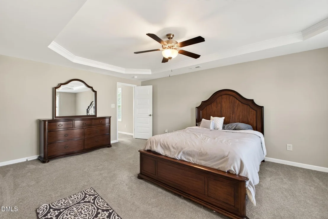 Photo of 17 Wild Sage Circle