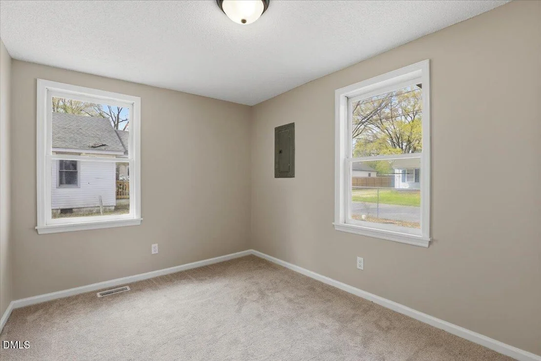 Photo of 612 N 4th Street