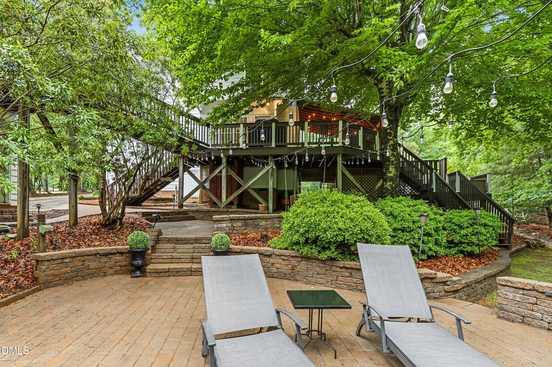 Photo of 1214 Halcyon Place