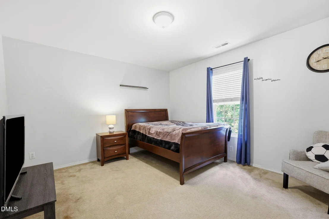 Photo of 5433 Thunderidge Drive