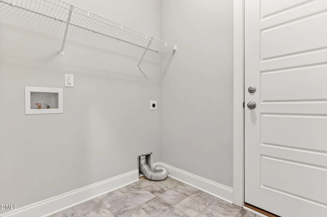 Photo of 5441 Fantasy Moth Drive