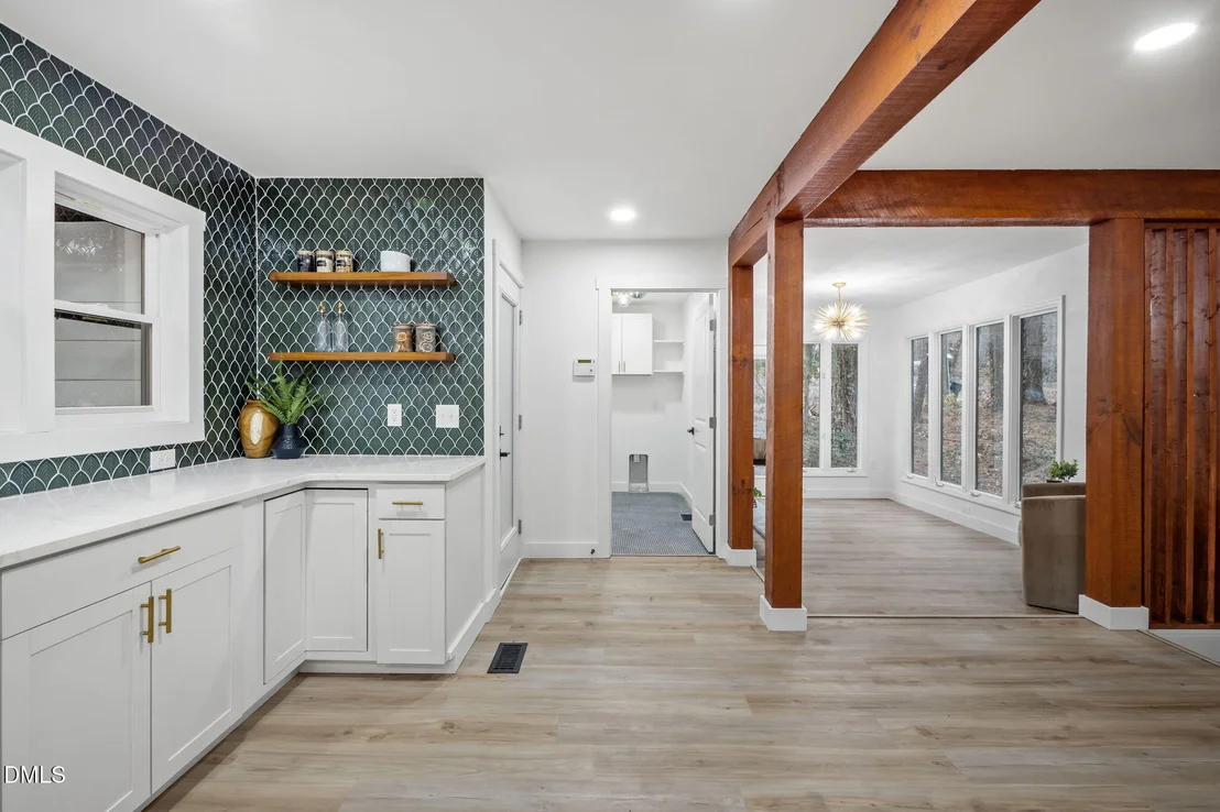 Photo of 3903 Kelly Drive