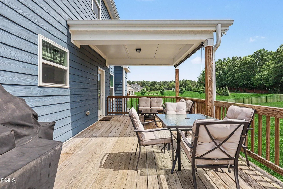 Photo of 2712 Oxford Bluff Drive