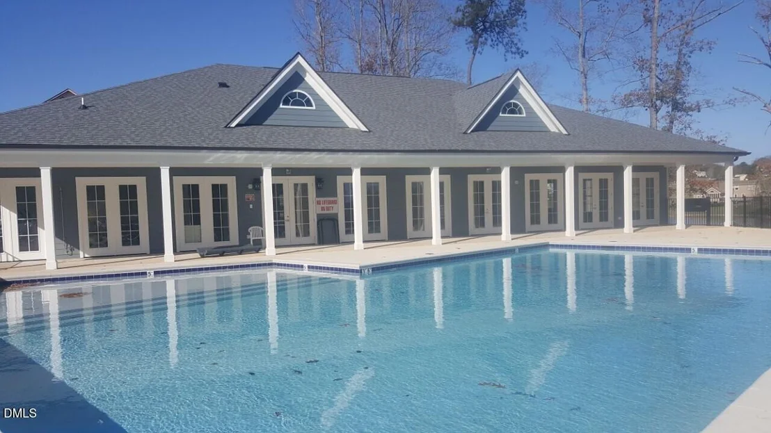 Photo of 60 Slippery Elm Road