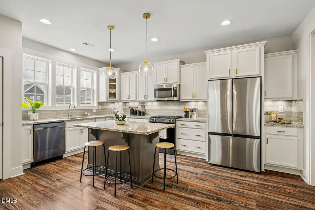 Photo of 137 Meadows Edge Drive