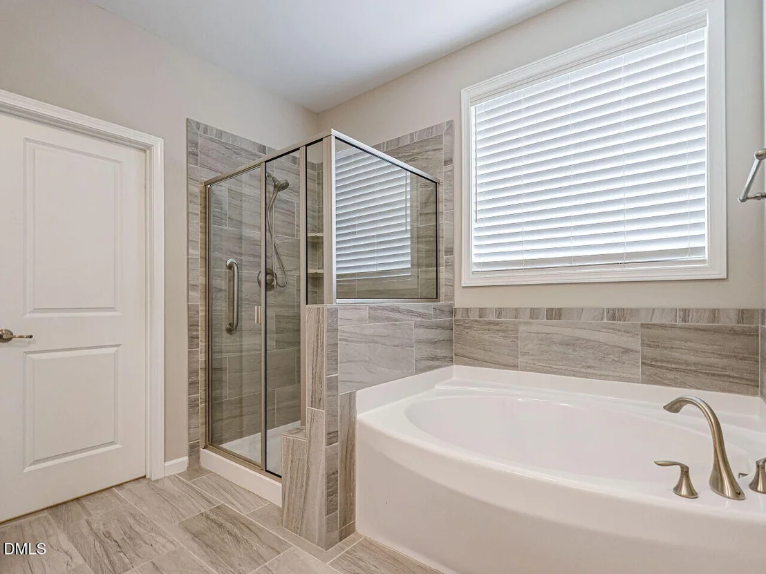 Photo of 1816 Longmont Drive
