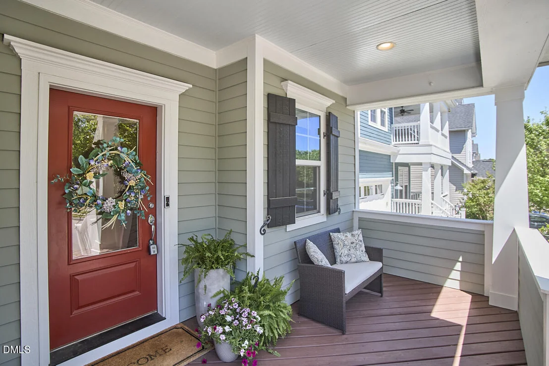 Photo of 302 Tyner Loop Circle