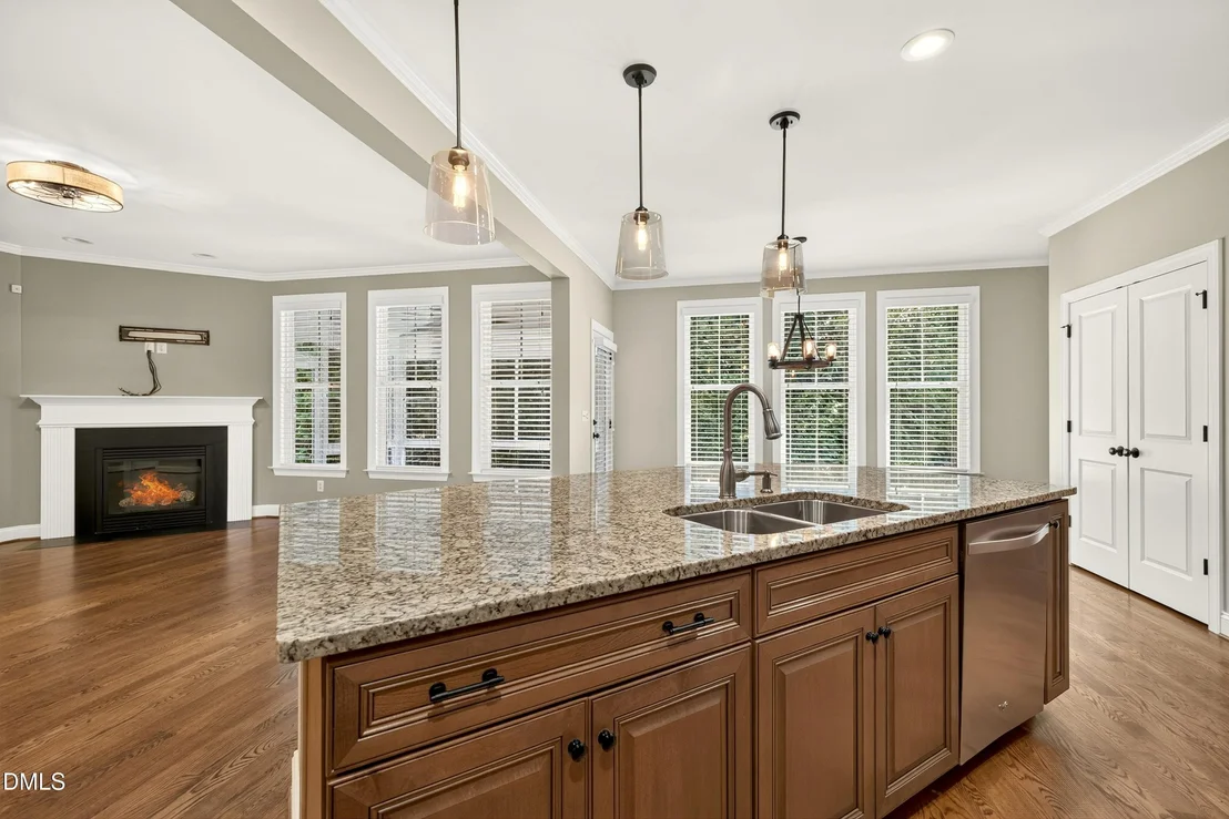 Photo of 3107 Virginia Pine Lane