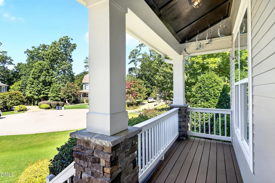Photo of 3107 Virginia Pine Lane