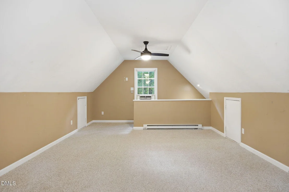 Photo of 5719 Greenbay Drive