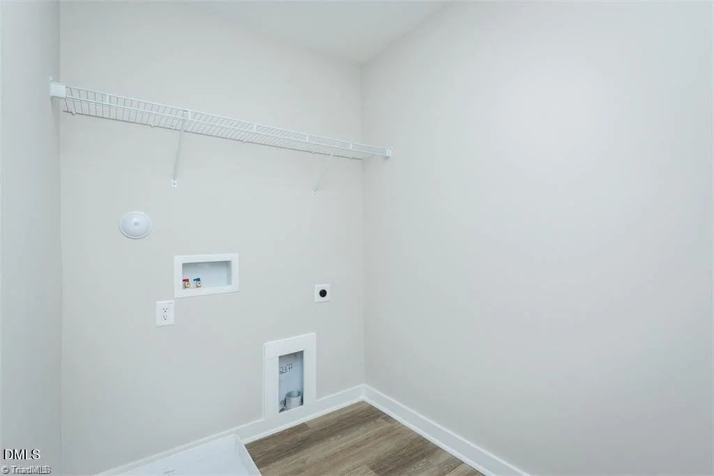 Photo of 2823 Ricolden Trail