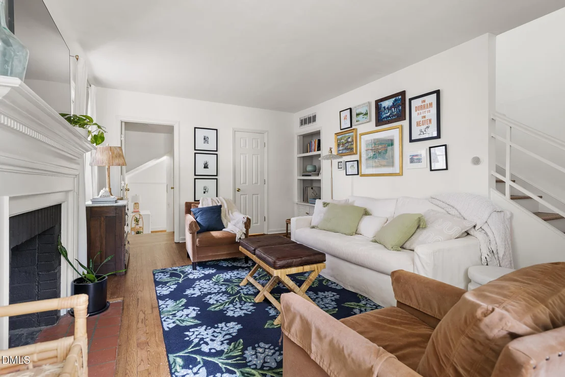 Photo of 1713 Avondale Drive