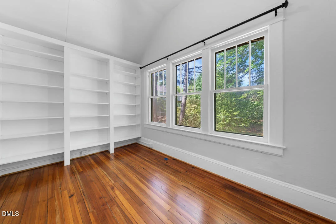 Photo of 405 N Gregson Street