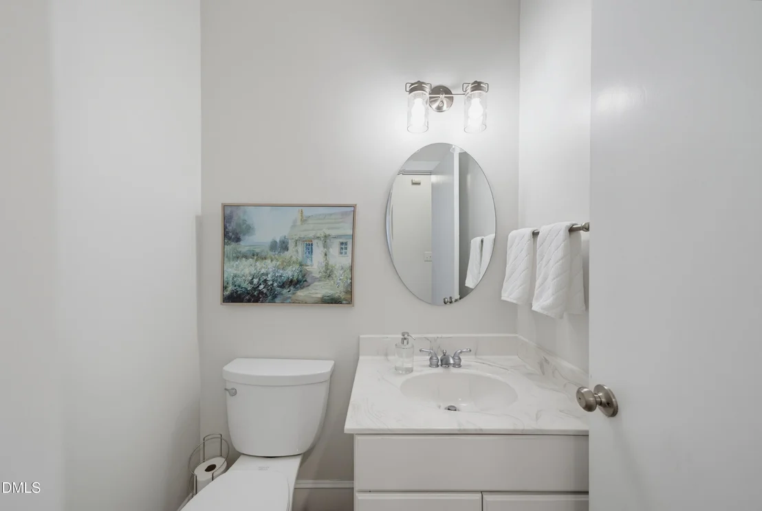 Photo of 7604 Glenharden Drive