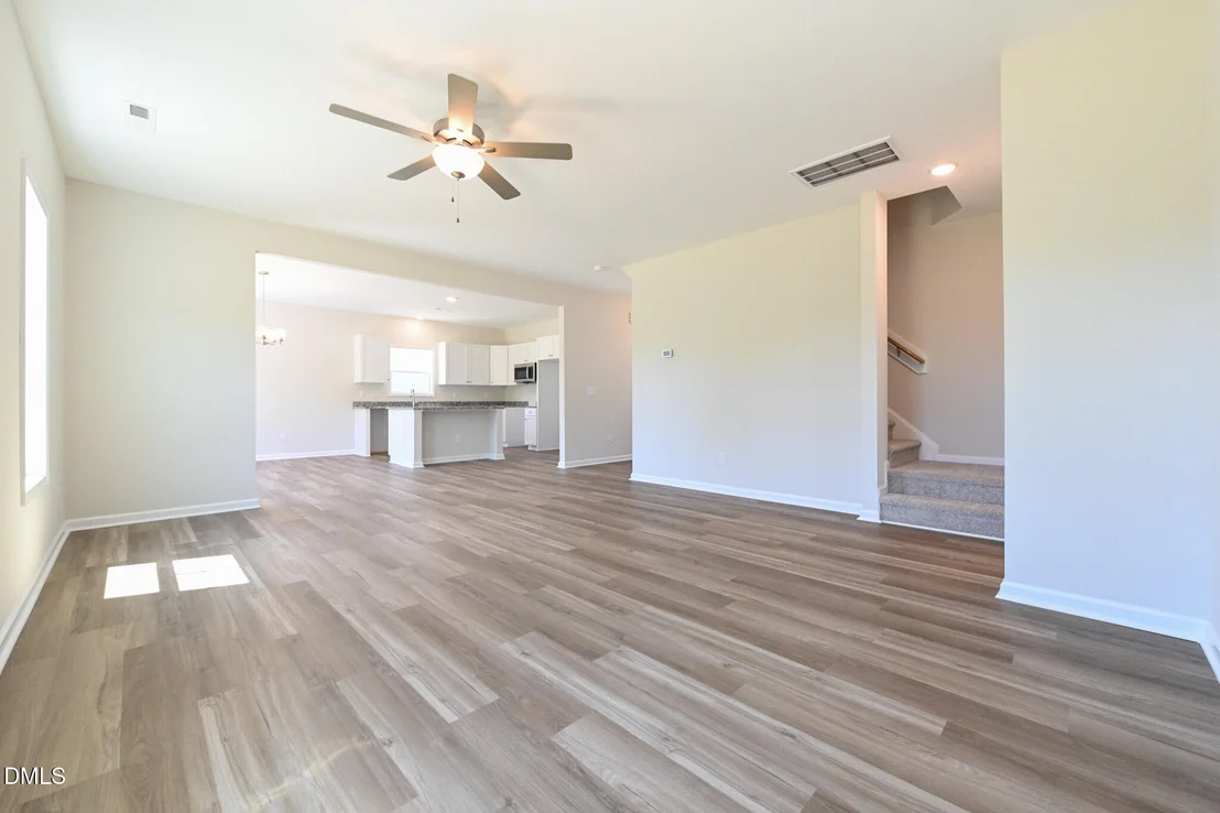 Photo of Unit LOT21 at 128 Ambrosia Way