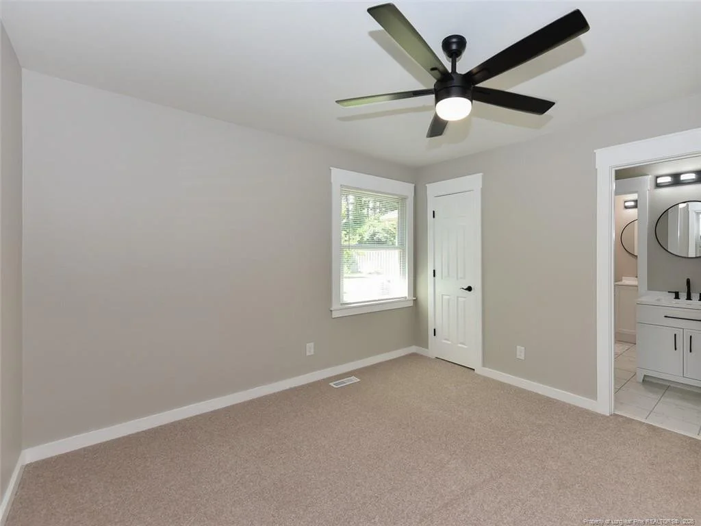 Photo of 110 Westfield Drive