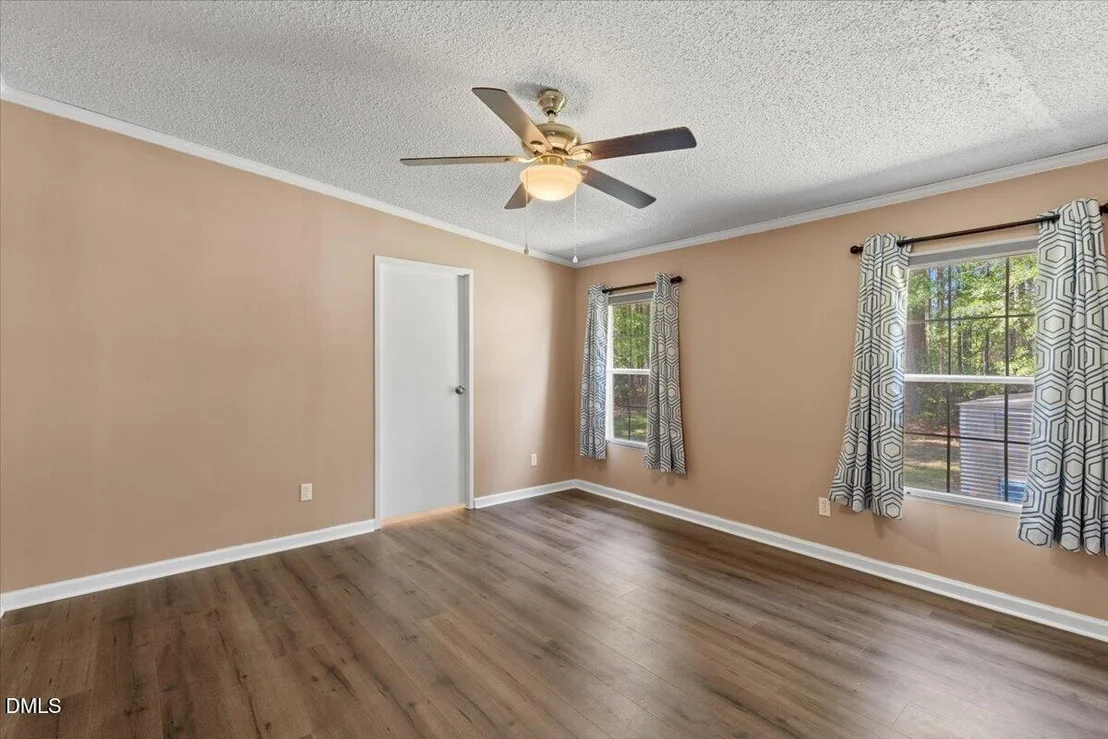 Photo of 3146 Steven'S Chapel Road
