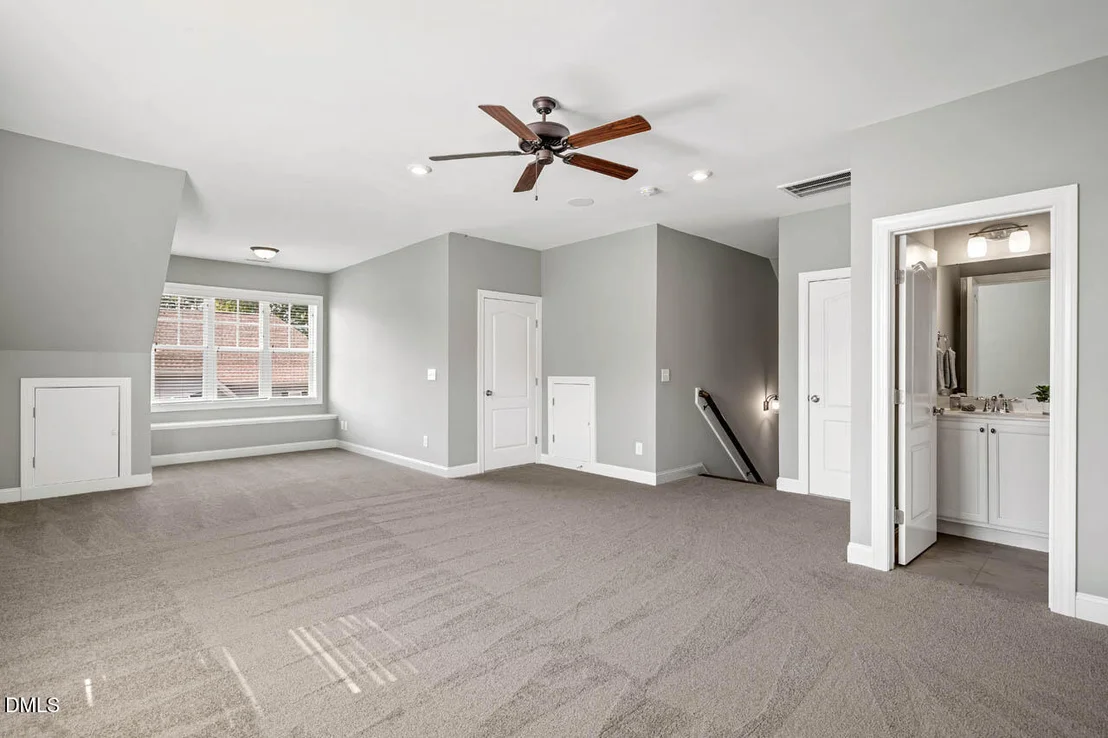Photo of 443 Boulder Point Drive