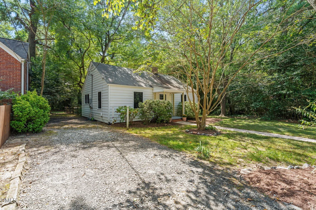 Photo of 2109 Sunset Avenue