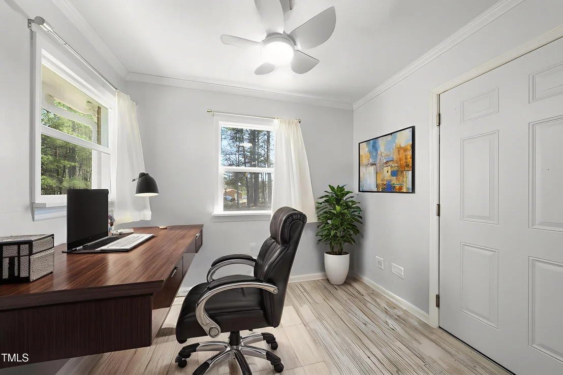 Photo of 916 Clayton Road