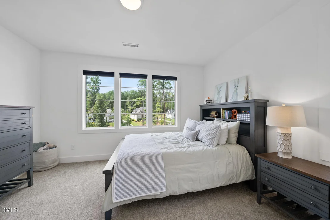 Photo of 904 Harrison Ridge Road
