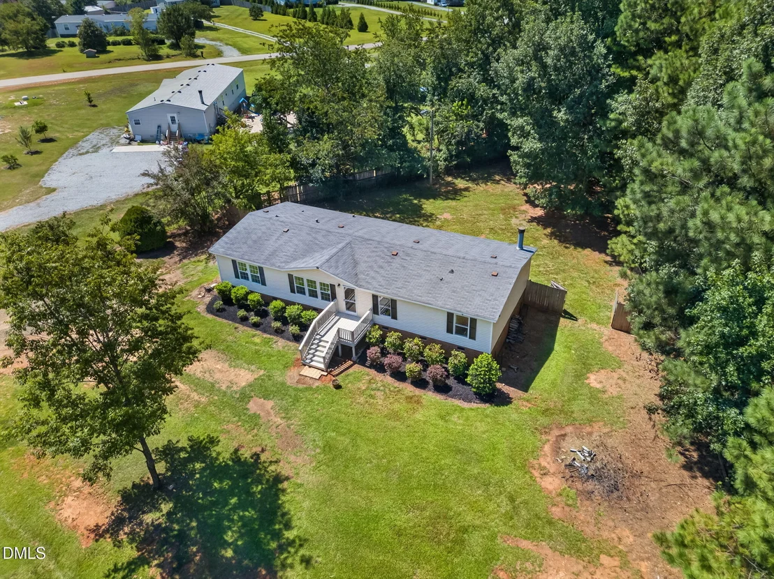 Photo of 411 Falcon Run