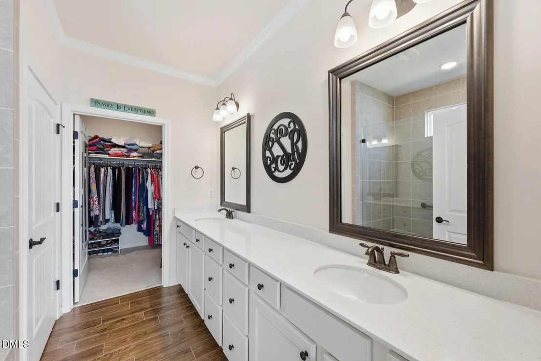 Photo of 1005 Calista Drive