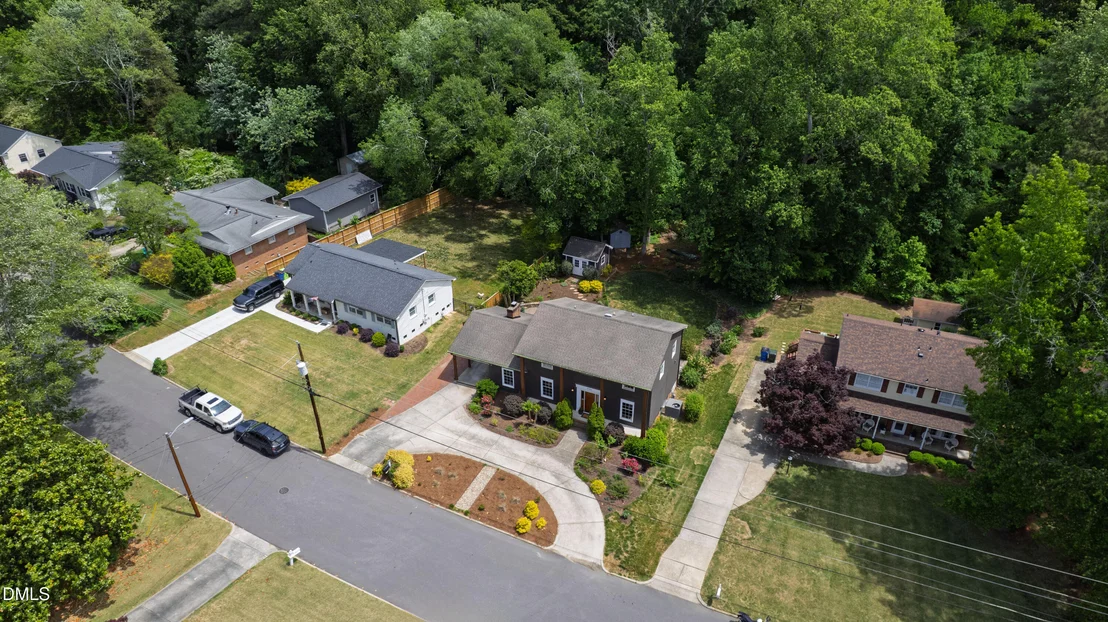 Photo of 4704 Radcliff Road