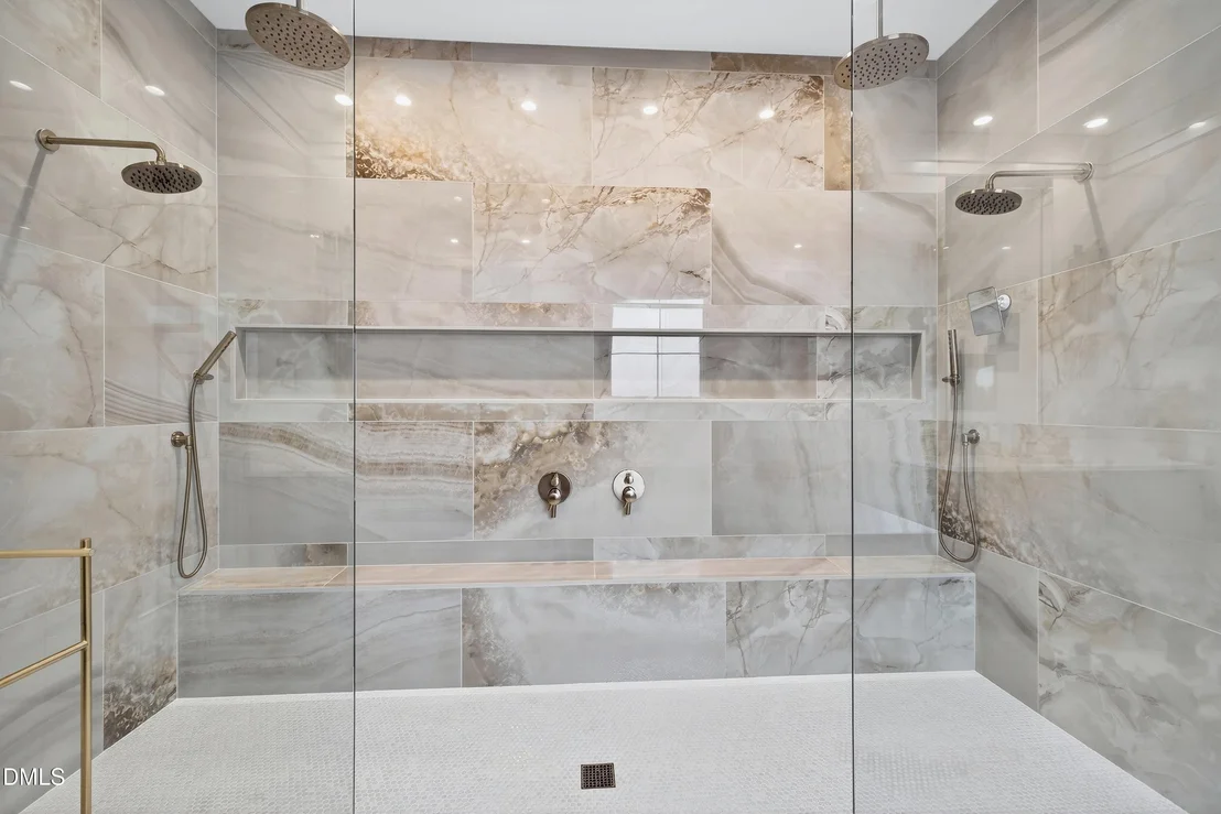 Photo of 7017 Rainwater Road