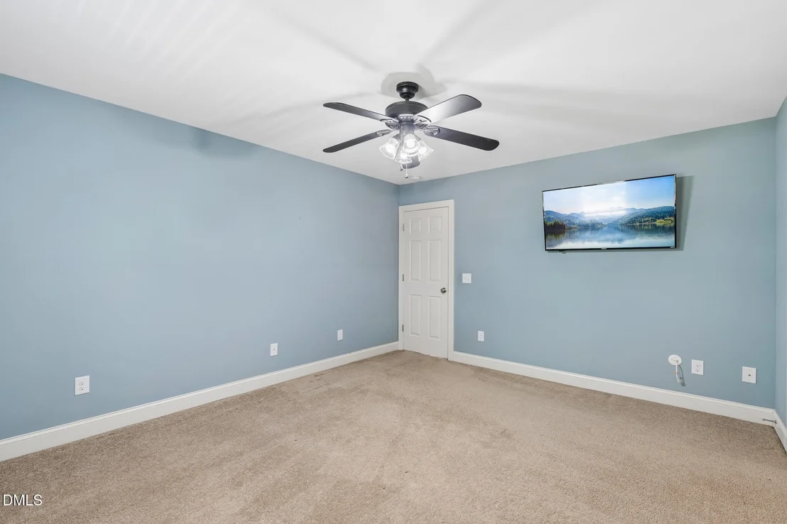 Photo of 138 Tramway Circle