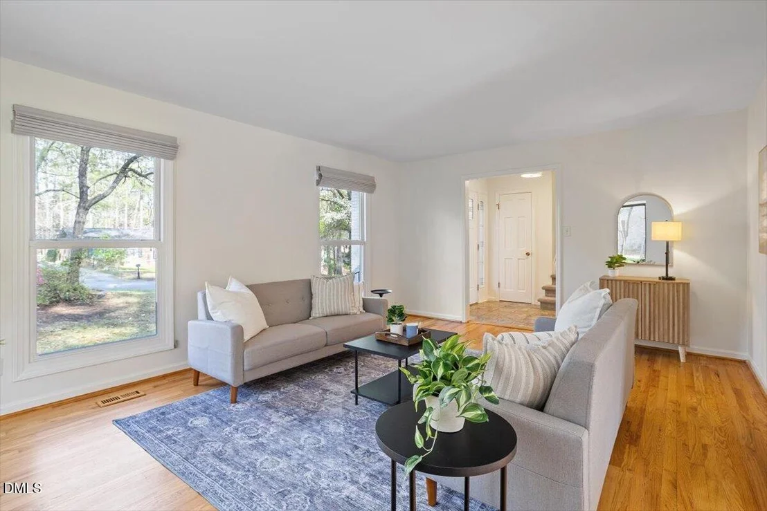 Photo of 803 Emory Drive