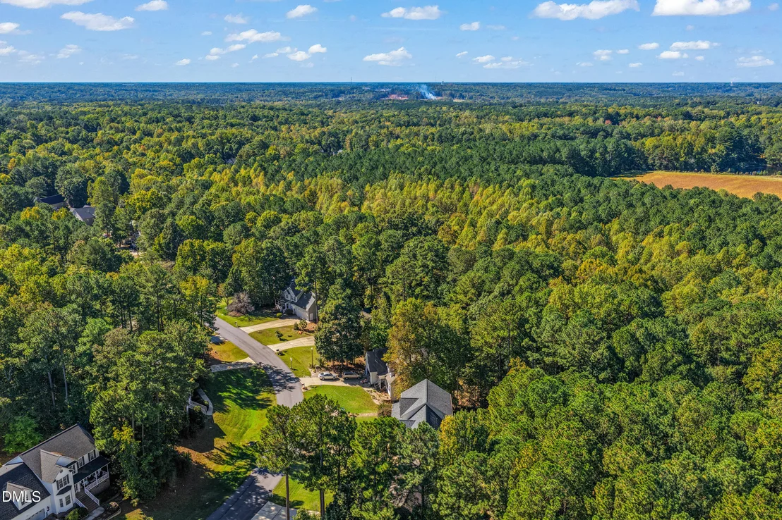 Photo of 357 Manchester Trail
