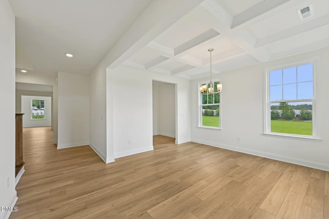 Photo of 157 Juniper Br Trail