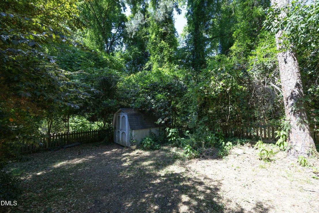 Photo of 3116 Oxford Drive