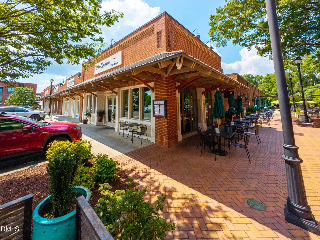 Photo of 312 Williams Street