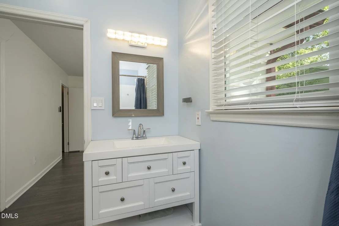 Photo of 303 Hickory Drive