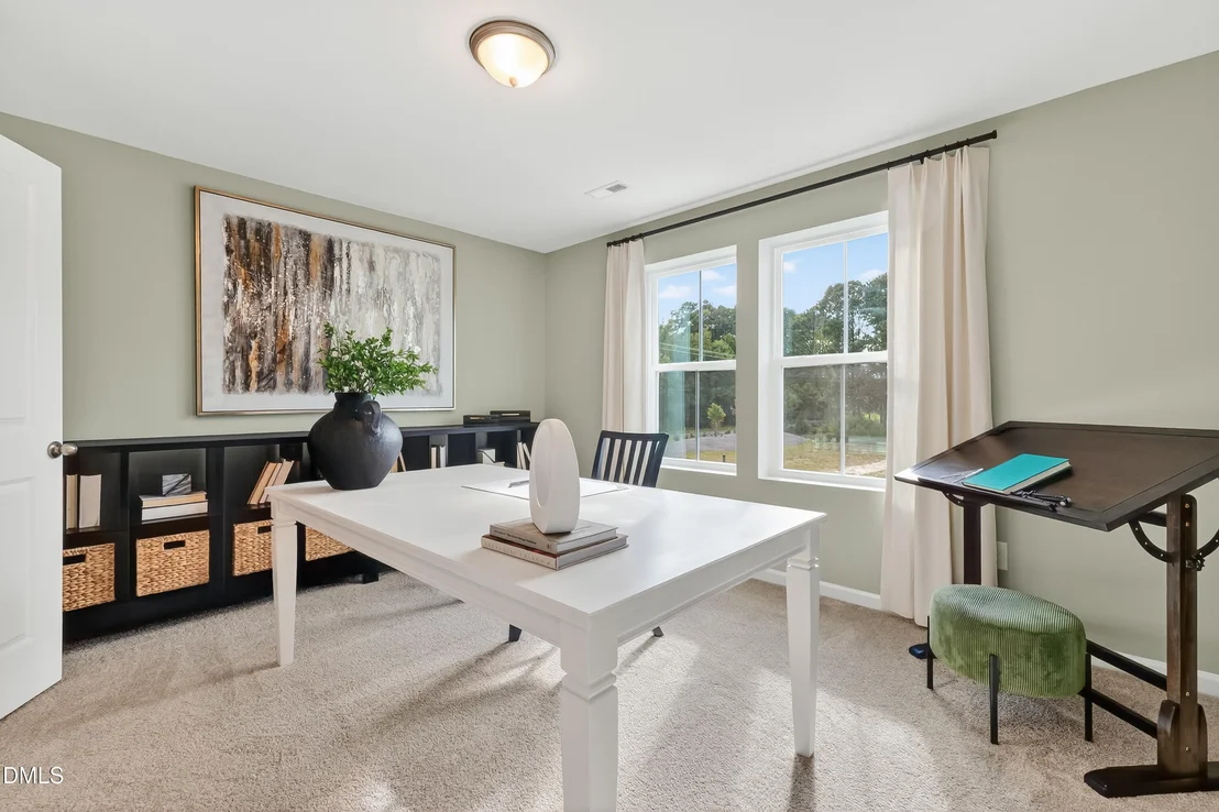 Photo of 241 Shiloh Woods Circle