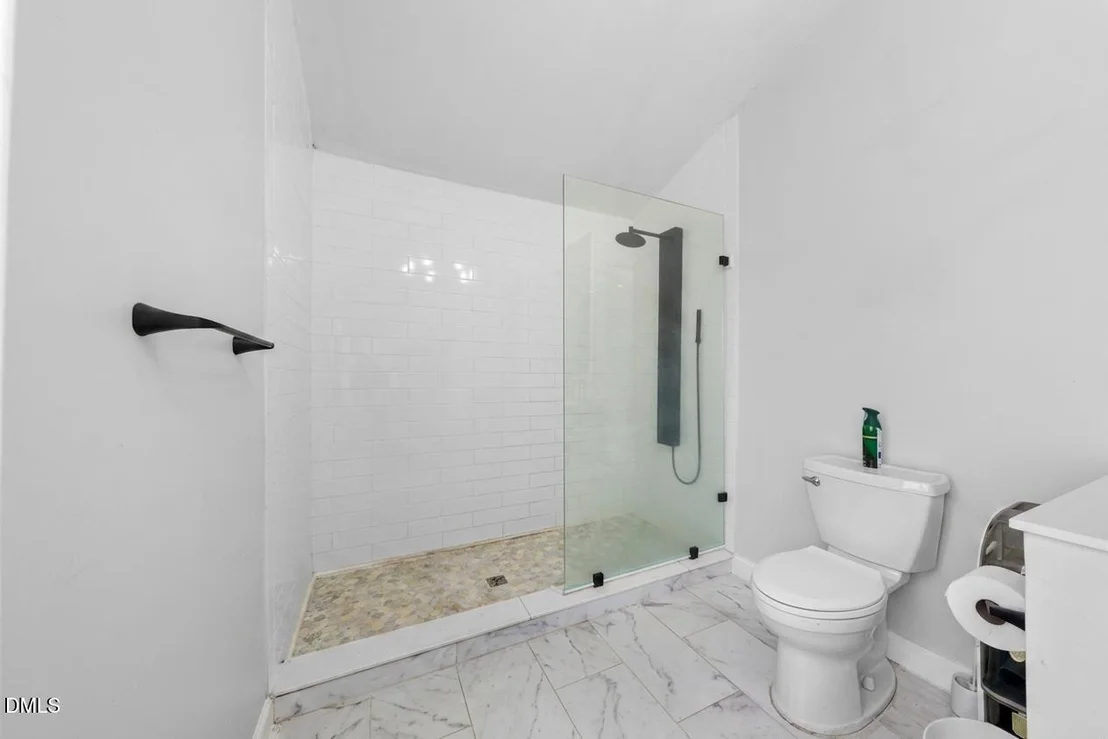 Photo of 4739 Wild Azalea Place