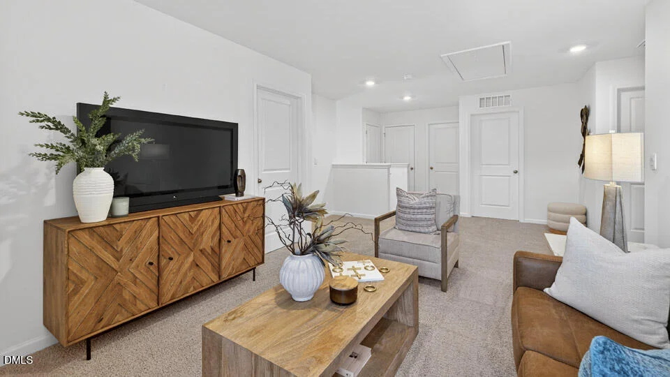 Photo of 65 Tiger Eye Drive