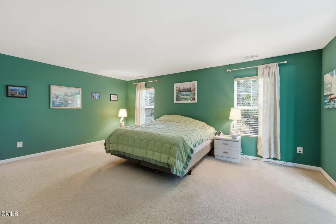 Photo of 419 Ganyard Farm Way