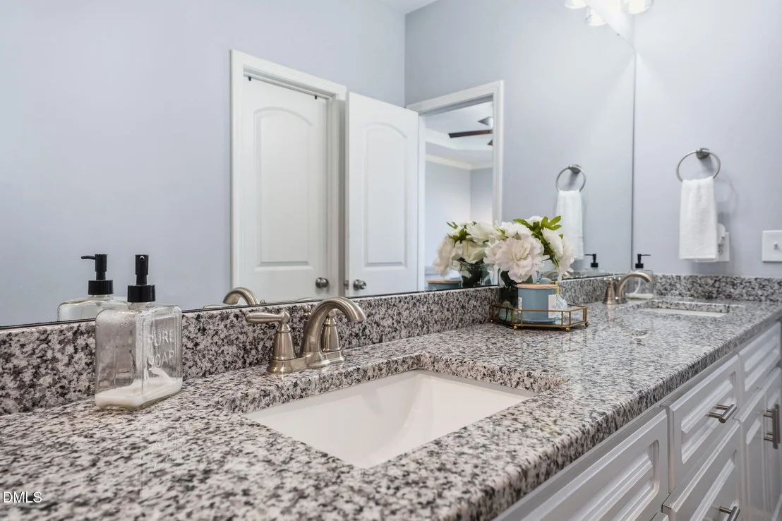 Photo of 4067 Needham Road
