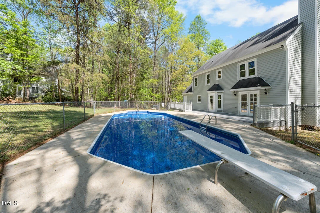 Photo of 6403 Craig Road