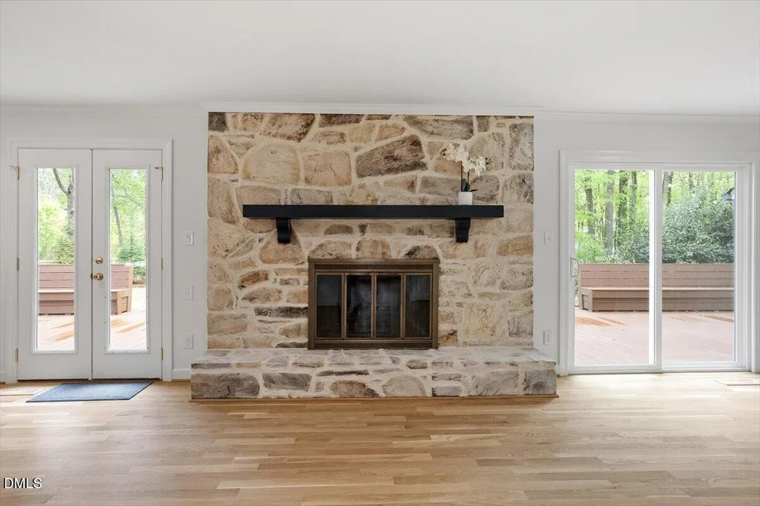 Photo of 1023 Cleland Drive