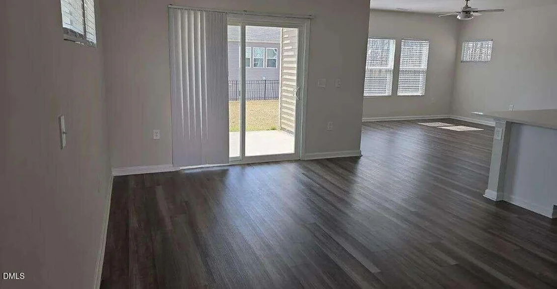 Photo of 167 White Ash Drive
