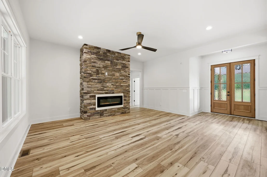 Photo of 3520 Bason Road