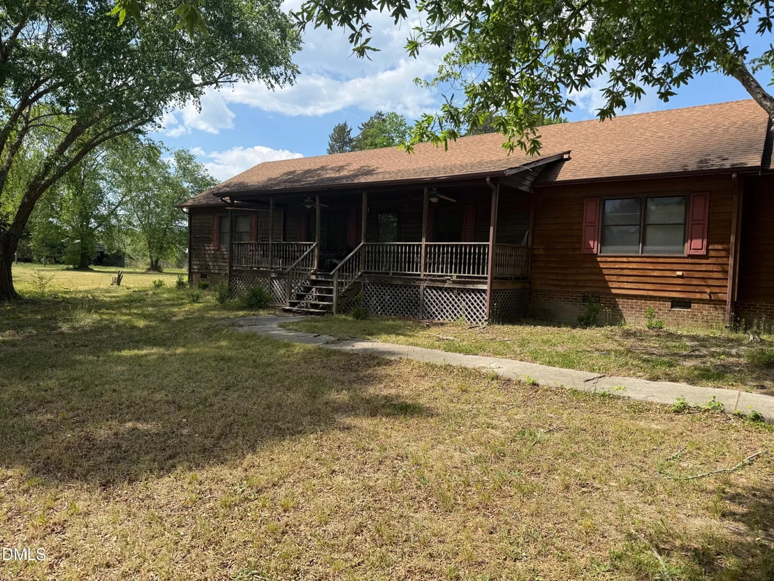 Photo of 140 Kimball