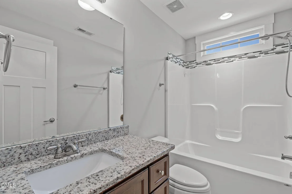 Photo of 114 Westchase Drive