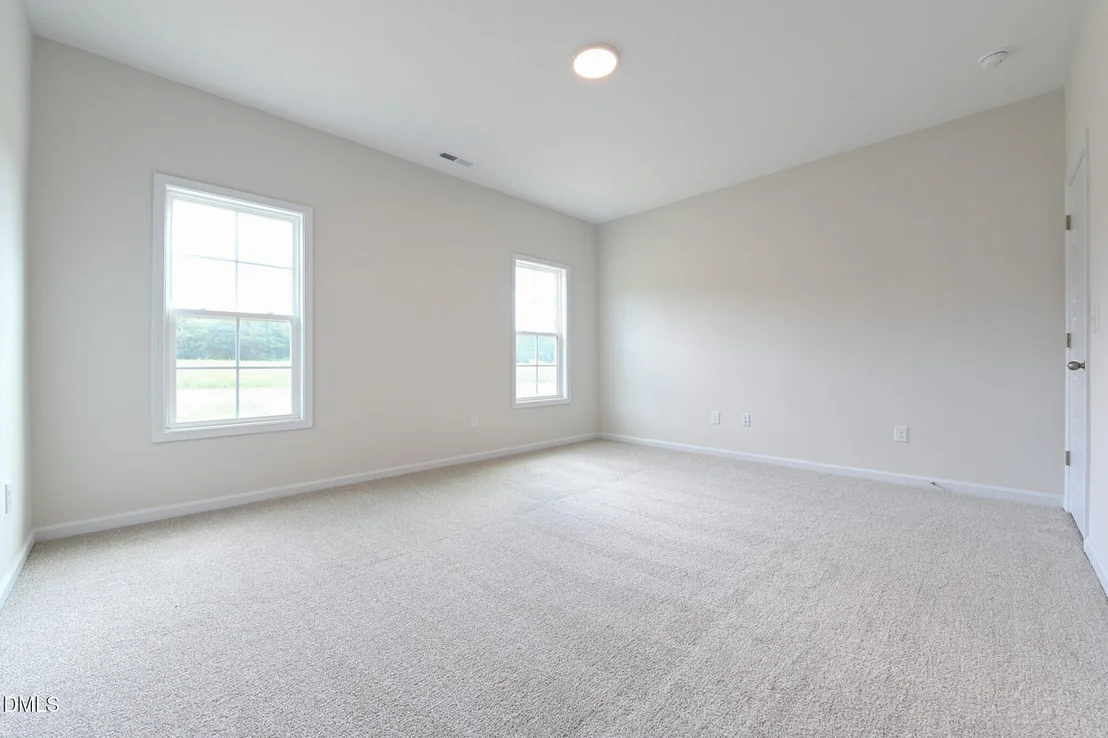 Photo of Unit LOT87 at 218 Hill Valley Drive